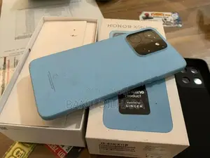 Honor X5b 128GB (Used)