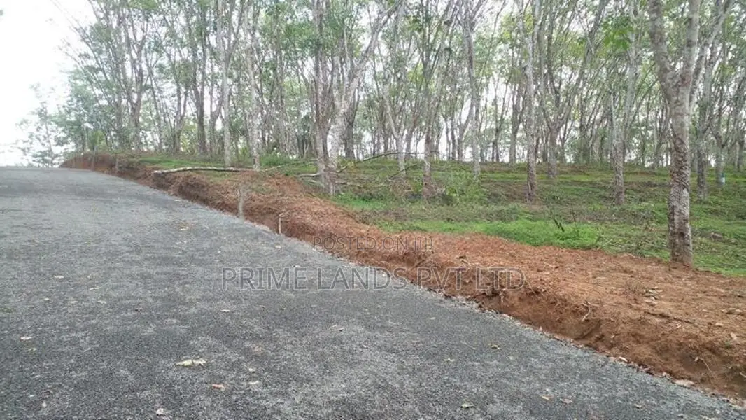 Lands Plots in Near Ahangama
