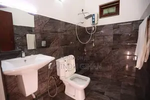 Rooms In Kandy