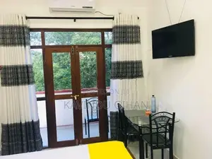 Rooms In Kandy