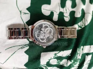 Guess Ladies Watch GW 0300L1