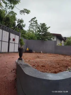 Brand New House for Sale in Hapugala Galle