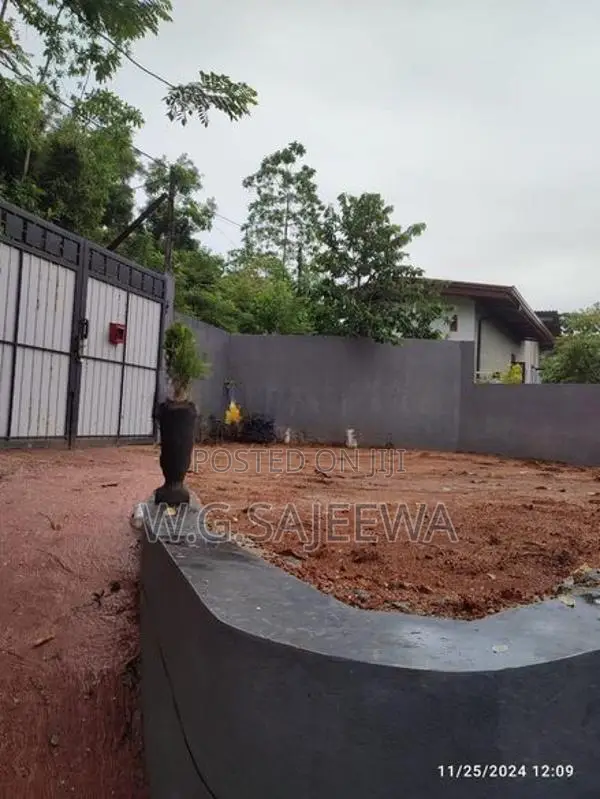 Brand New House for Sale in Hapugala Galle