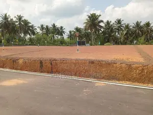 තලගල ටවටිනා ඉඩම්