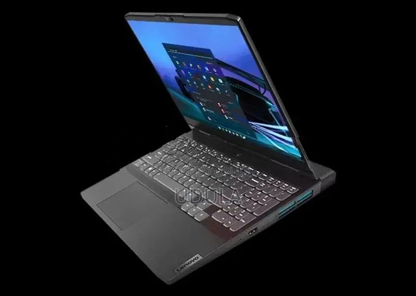 Lenovo Ideapad 15 Ryzen 7 7735 H W 6GB Rtx Nvidia Geforce 4050 Gaming 