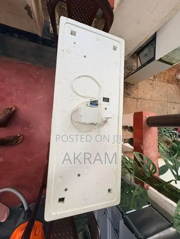 Incubator
