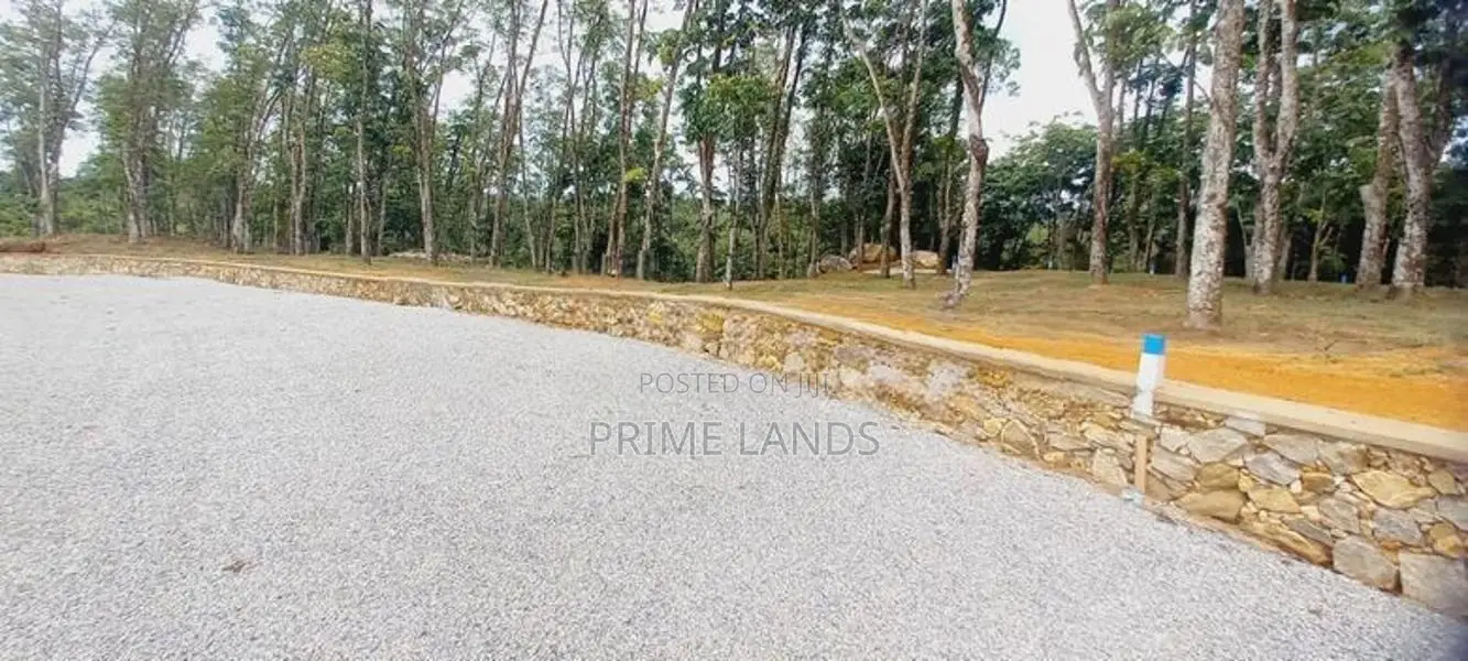 හොරණ නගරය ආසන්නයේන් වටිනා ඉඩම්