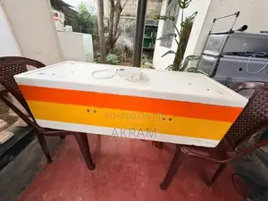 Incubator
