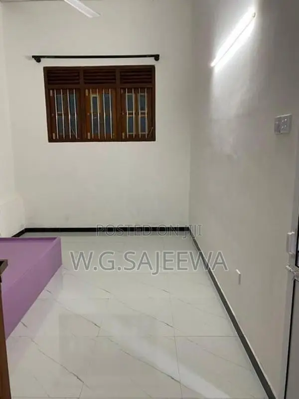Brand New House for Sale in Hapugala Galle