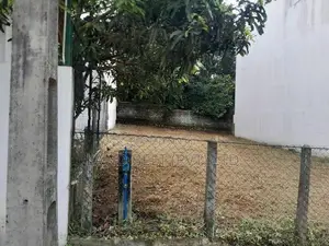 Athurugiriya Valuable Land for Sale
