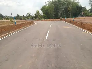 තලගල ටවටිනා ඉඩම්