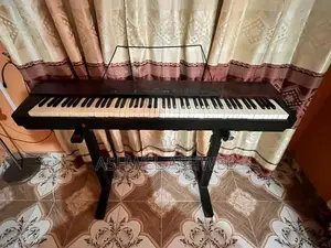 Yamaha Electric Piano