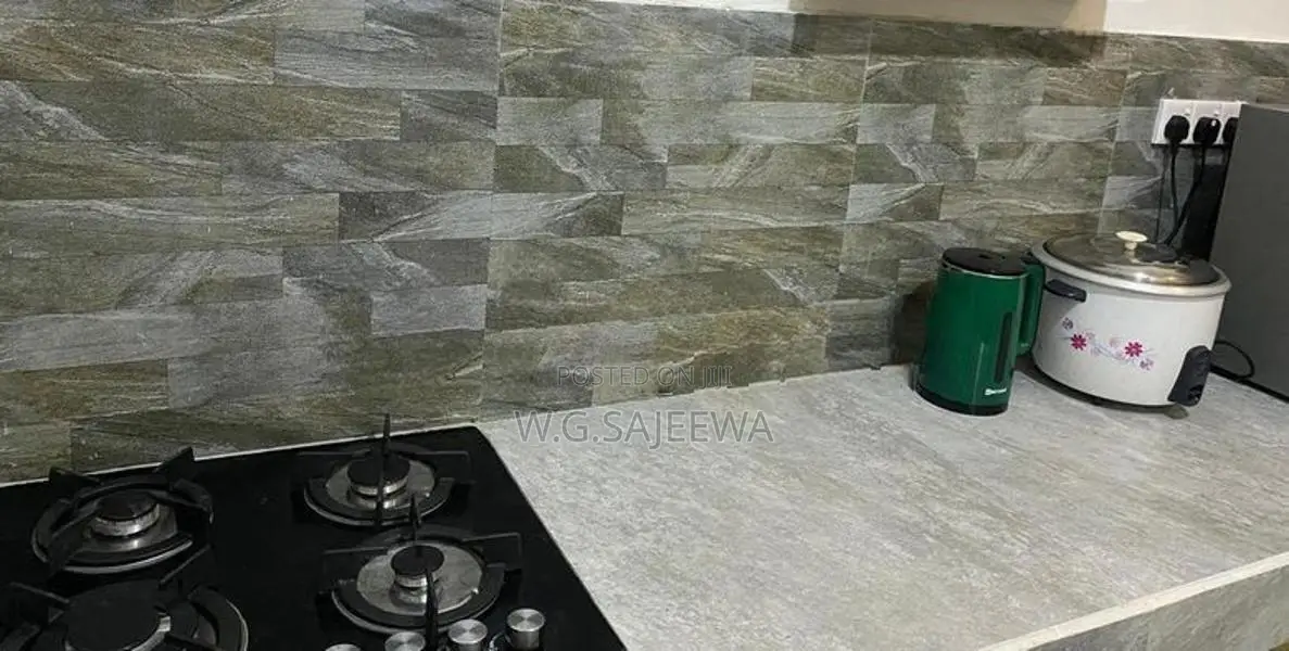 Brand New House for Sale in Hapugala Galle