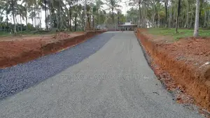 හොඳ බිම් කොටස් අහංගම