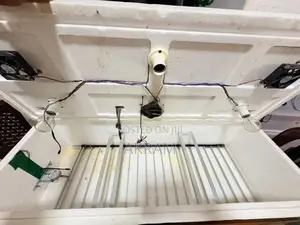 Incubator