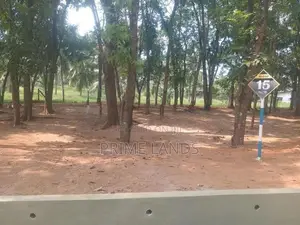 පිලියන්දල නගර සීමාවෙන් ඉඩම්