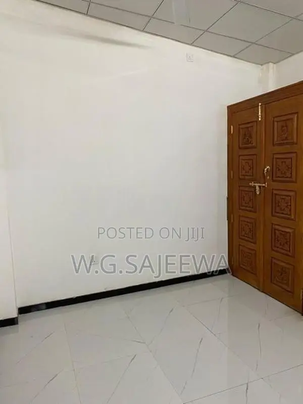 Brand New House for Sale in Hapugala Galle