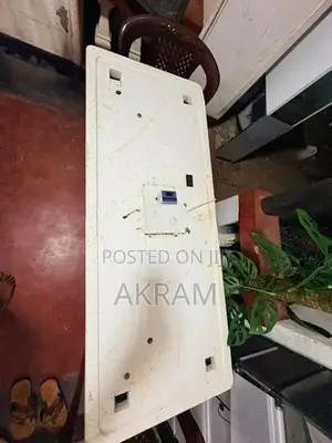 Incubator