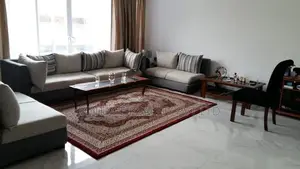 Apartment For Sale in Inner Flower Road Colombo 3