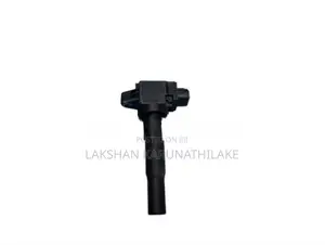 Suzuki Wagon R Ignition Coils - MH55s