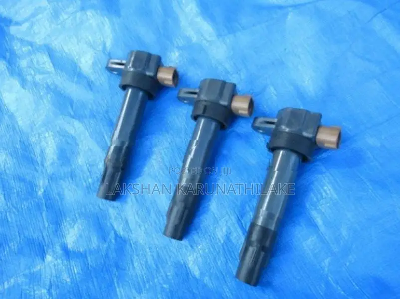 Suzuki Spacia Igntion Coil - MK32s