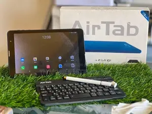 AirTab A08