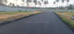 කුරුණෑගල නගරයෙන්ම ඉඩමක්