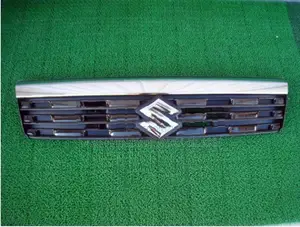 Suzuki Spacia Front grill MK53s