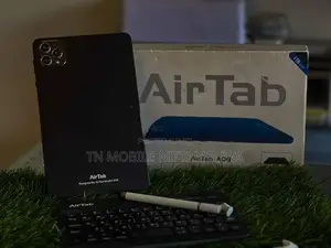 AirTab A08