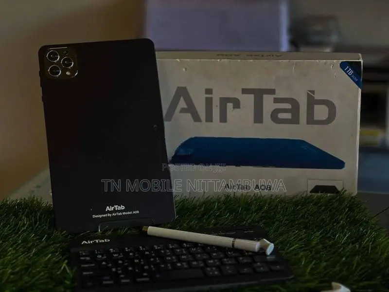 AirTab A08