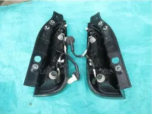 Suzuki Spacia Tail Light Mk42s