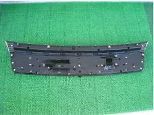 Suzuki Spacia Front grill MK53s