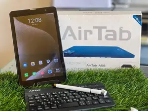 AirTab A08