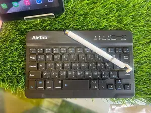 AirTab A08