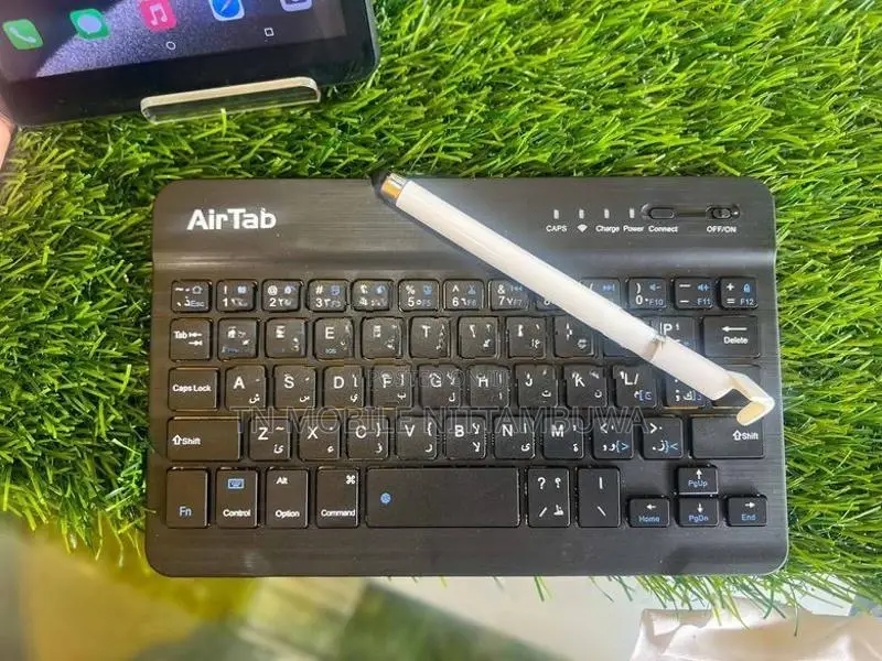 AirTab A08