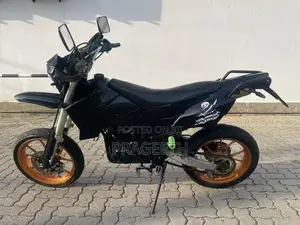 Demak DTM 2016