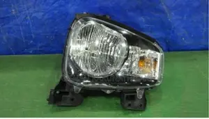 Suzuki Alto Head lamp - Japan HA36s