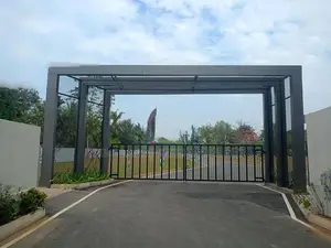 Land for sale wattala