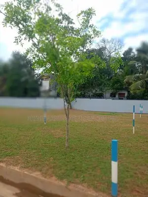 Land for sale kiribathgoda