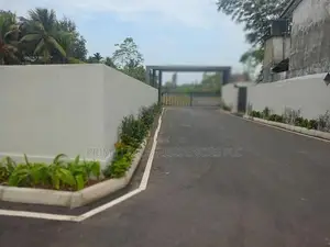 Land for sale kiribathgoda