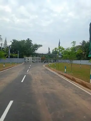 Land for sale wattala