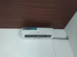 18000BTU CHIQ Non Inverter Air Conditioner