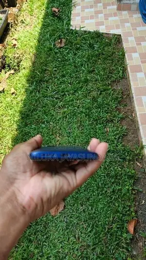 Xiaomi Poco M3 4GB 64GB (Used)