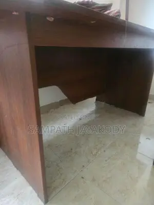 Office Table