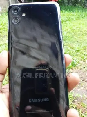 Samsung Galaxy A04s (Used)