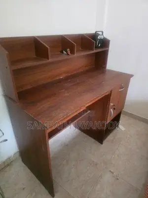 Office Table