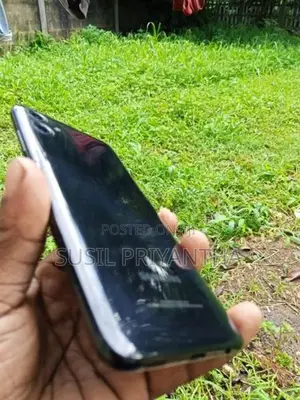Samsung Galaxy A04s (Used)