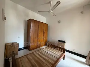 Seagull Residencies - 03 Bedroom Furnished Apartment for Rent-Colombo 