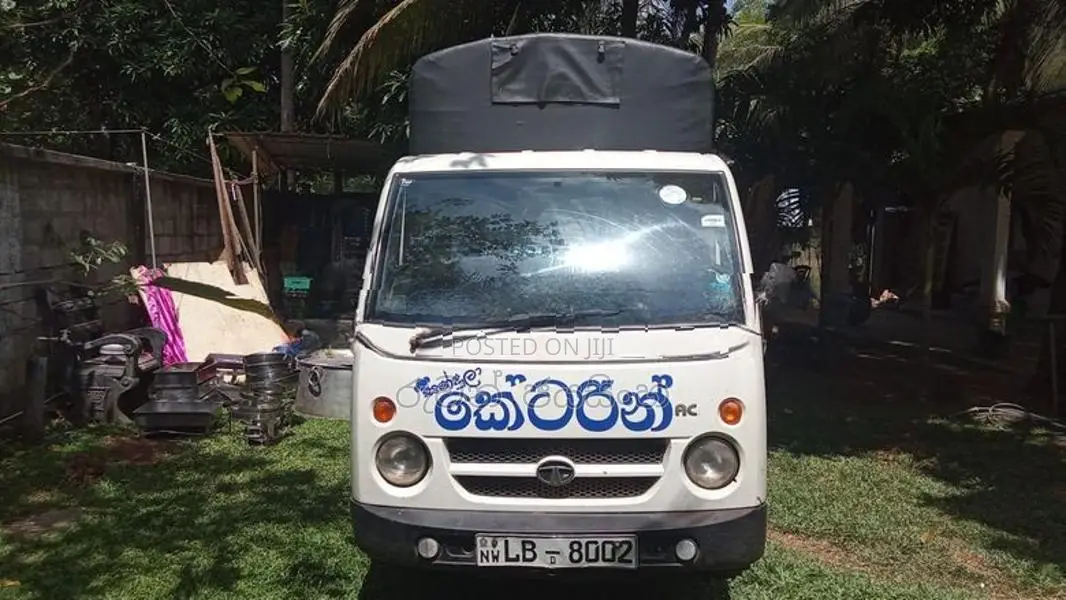 Tata Dimo Batta 2006