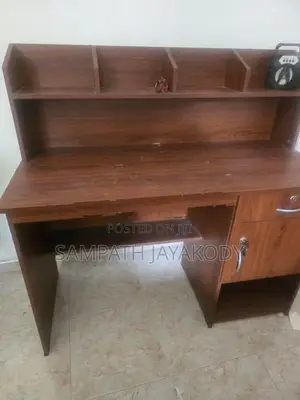 Office Table